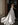 Brautkleid_Brautmode_Hochzeitskleid