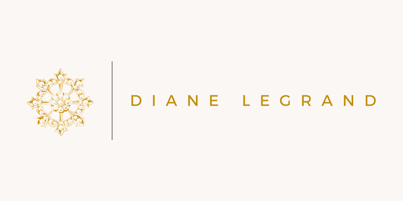 Diane Legrand