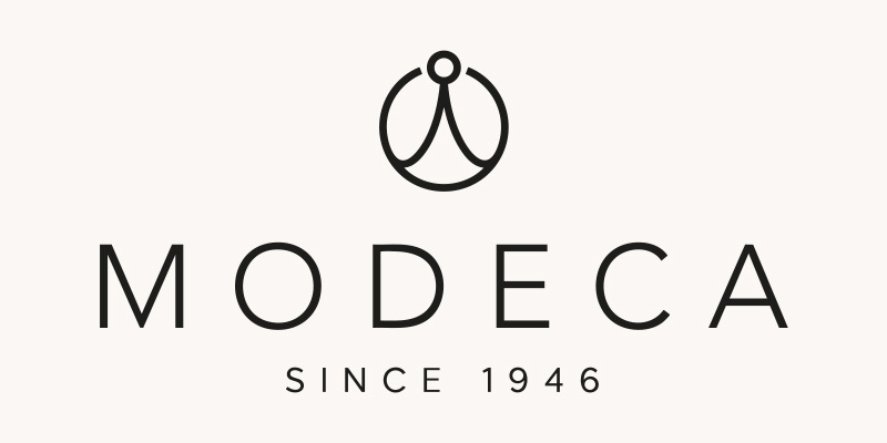 Modeca